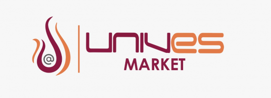 UNIVES MARKET UNIVES MARKET